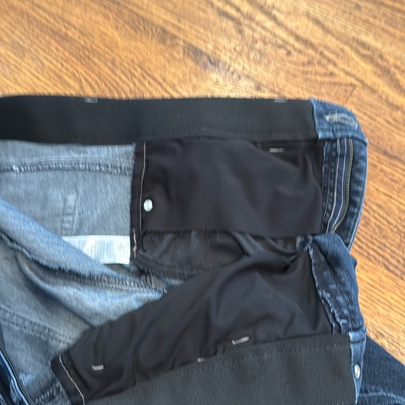 Democracy | “Ab” Technology | Size 14P - Picture 9 of 10